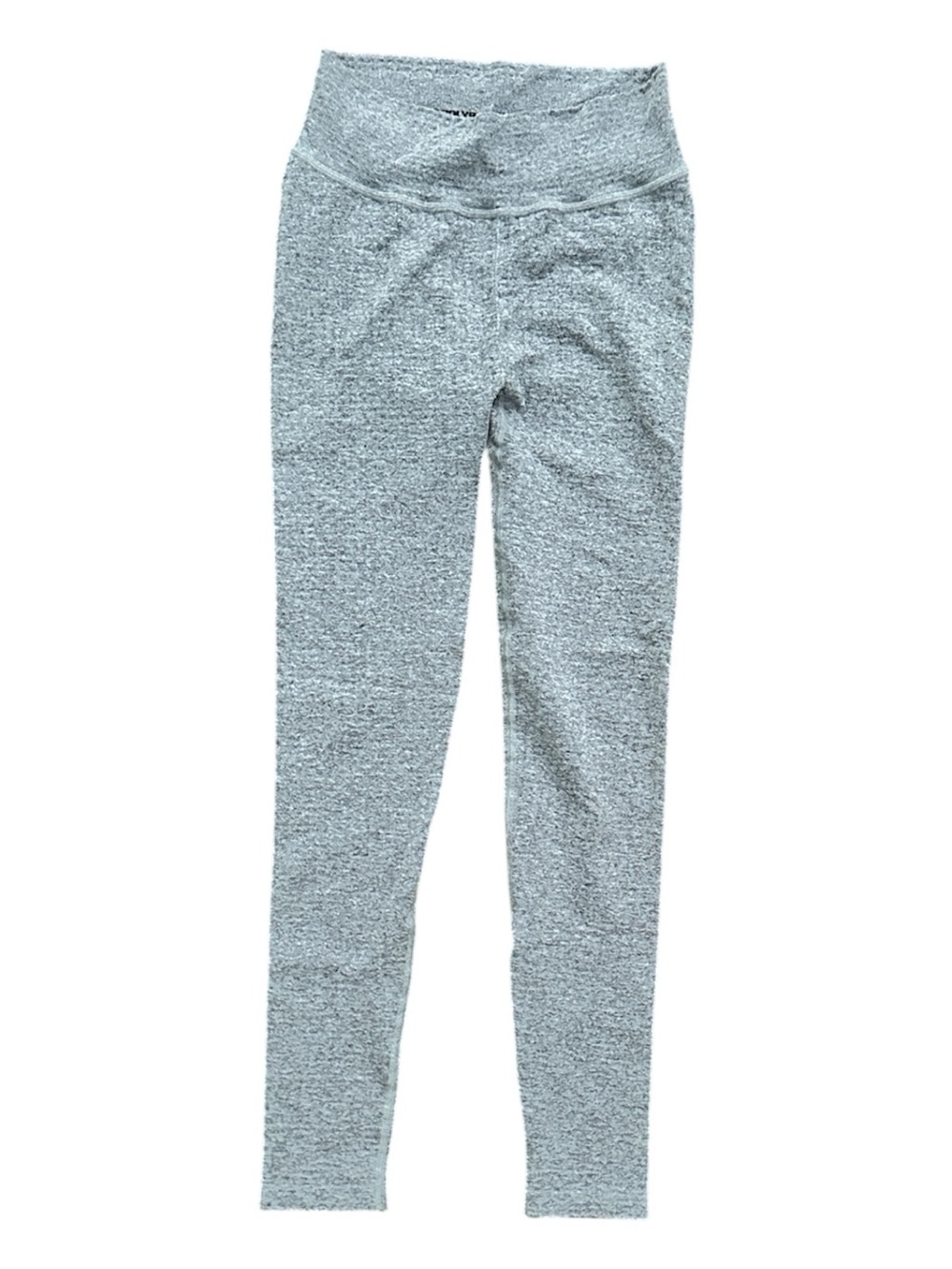 Prozis Gray Booty Leggings